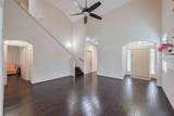 1810 Emerson Ridge Drive - Photo 12
