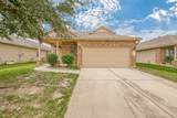 1810 Emerson Ridge Drive - Photo 2