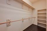 1810 Emerson Ridge Drive - Photo 40