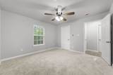 15627 Holly Drive - Photo 18