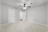 15627 Holly Drive - Photo 19