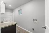 15627 Holly Drive - Photo 20