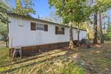 15627 Holly Drive - Photo 30