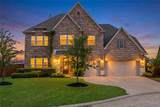 11506 Bryson Creek Court - Photo 1