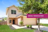 3619 Spy Glass Hill Drive - Photo 1