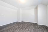 3619 Spy Glass Hill Drive - Photo 13