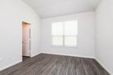 3619 Spy Glass Hill Drive - Photo 14