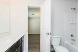 3619 Spy Glass Hill Drive - Photo 15