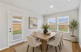 21622 Teton Rock Trail - Photo 10