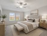 21622 Teton Rock Trail - Photo 13