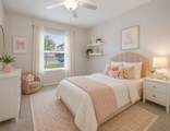 21622 Teton Rock Trail - Photo 19