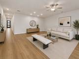 21622 Teton Rock Trail - Photo 5