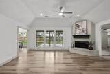 9763 El Chaco Street - Photo 6