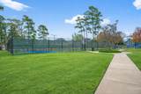 15914 Maple Shores - Photo 43