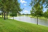 12515 Stoney Creek Drive - Photo 30