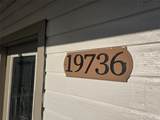 19736 Dunbar Avenue - Photo 3
