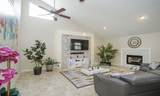2110 Woodland Park Drive - Photo 10