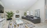 2110 Woodland Park Drive - Photo 11