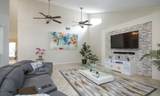 2110 Woodland Park Drive - Photo 12