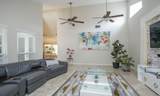 2110 Woodland Park Drive - Photo 13