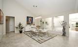 2110 Woodland Park Drive - Photo 15