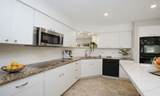 2110 Woodland Park Drive - Photo 17