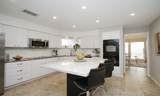 2110 Woodland Park Drive - Photo 18