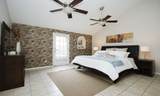 2110 Woodland Park Drive - Photo 23