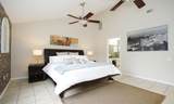 2110 Woodland Park Drive - Photo 24