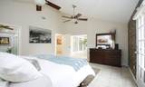 2110 Woodland Park Drive - Photo 25