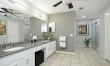 2110 Woodland Park Drive - Photo 26