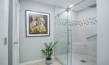 2110 Woodland Park Drive - Photo 27