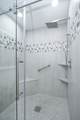 2110 Woodland Park Drive - Photo 28