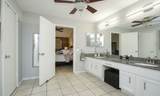 2110 Woodland Park Drive - Photo 29
