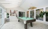 2110 Woodland Park Drive - Photo 30