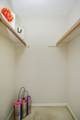 2110 Woodland Park Drive - Photo 33