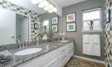 2110 Woodland Park Drive - Photo 34