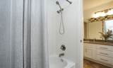 2110 Woodland Park Drive - Photo 35