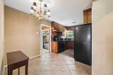 4712 Glenmont Street - Photo 10