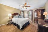4712 Glenmont Street - Photo 11