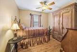 4712 Glenmont Street - Photo 12