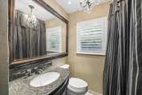 4712 Glenmont Street - Photo 13