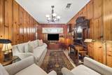 4712 Glenmont Street - Photo 14