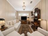 4712 Glenmont Street - Photo 15