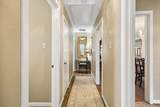 4712 Glenmont Street - Photo 16