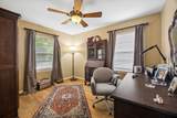 4712 Glenmont Street - Photo 17