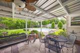 4712 Glenmont Street - Photo 18