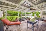 4712 Glenmont Street - Photo 19