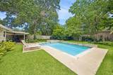 4712 Glenmont Street - Photo 20