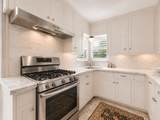 4712 Glenmont Street - Photo 9